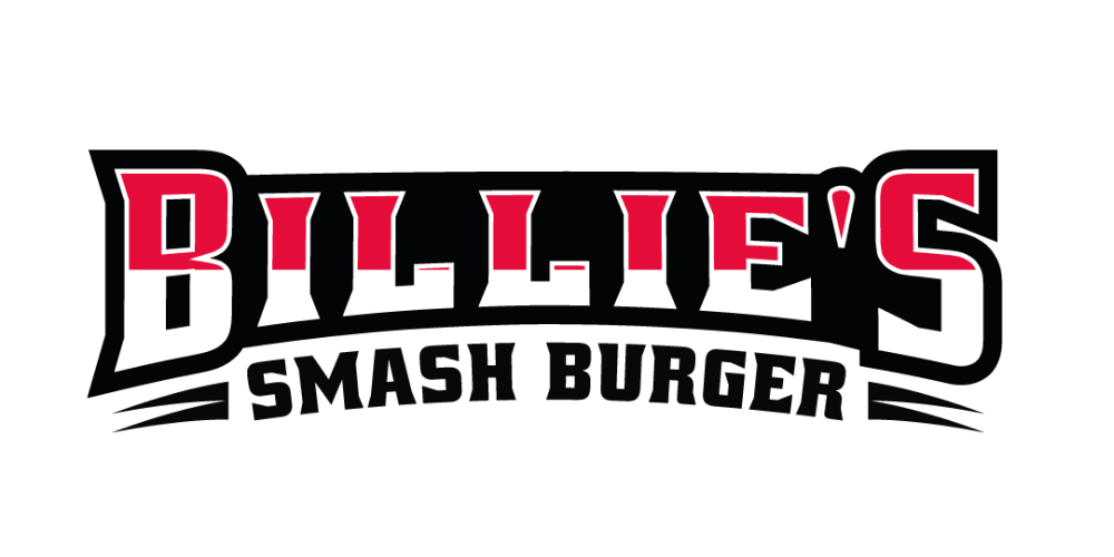 Billies Smash Burger